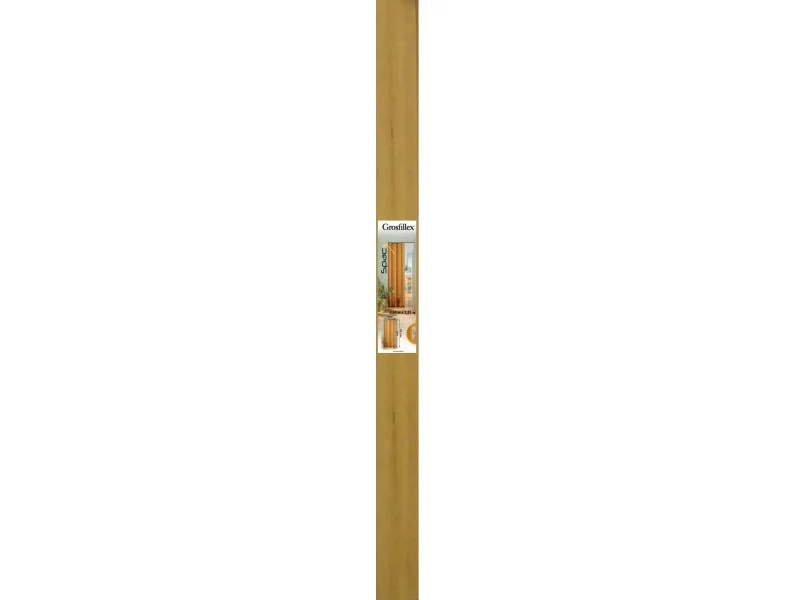 obi1-1036763