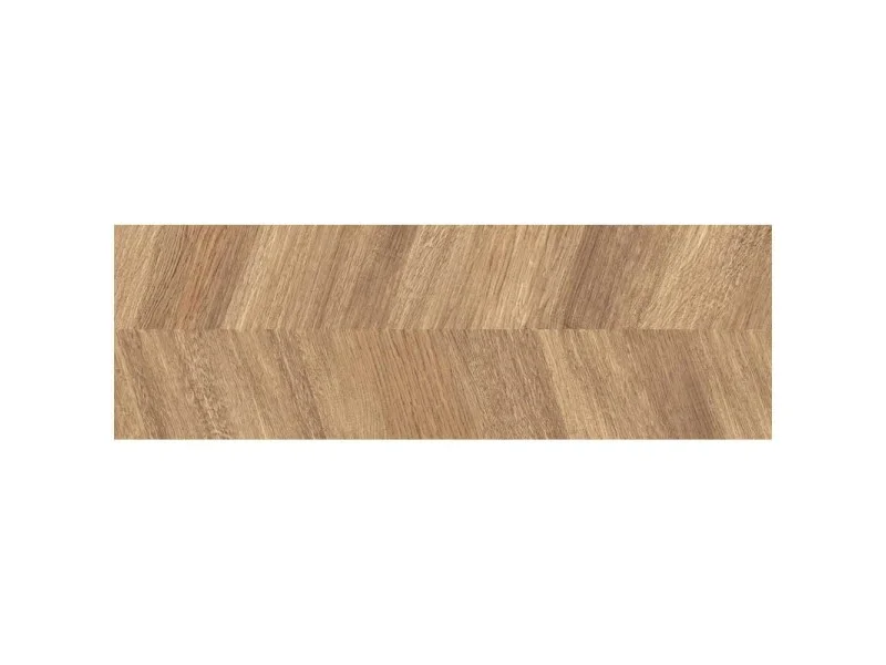 obi1-1036961