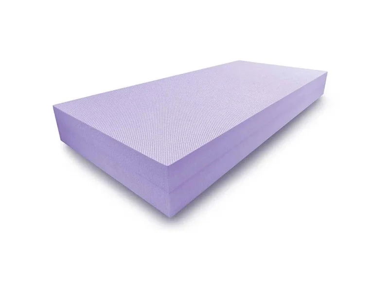 obi1-1037547