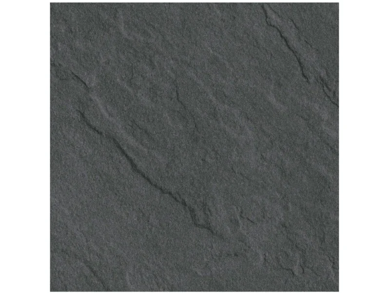 obi1-1037916