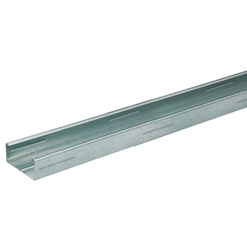 obi1-1038002