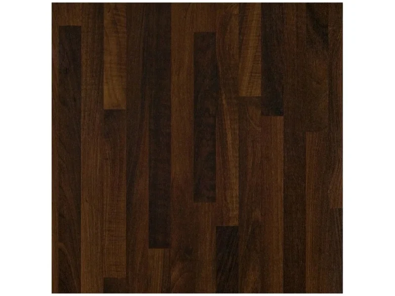 obi1-1038430