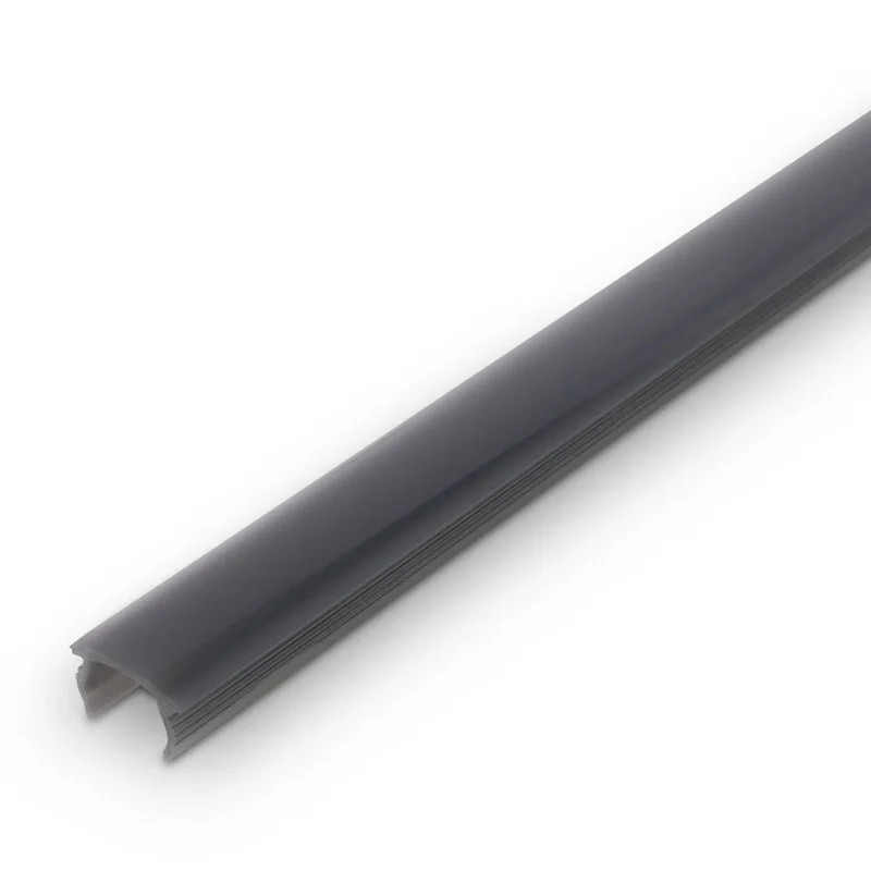 obi1-1038550
