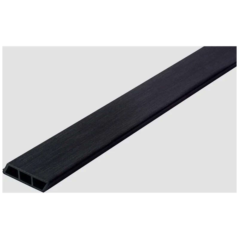 obi1-1039026