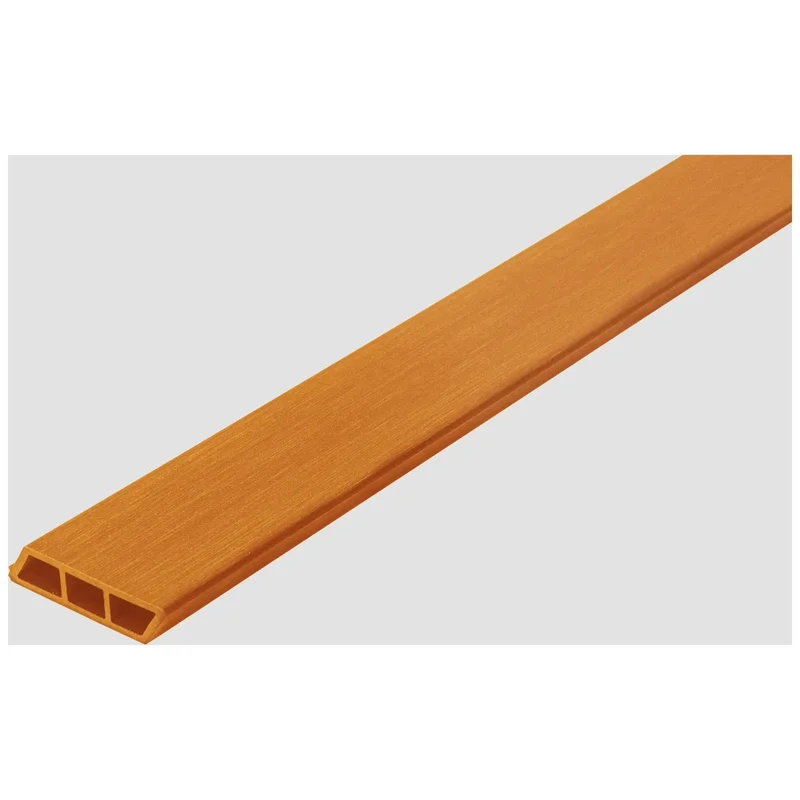 obi1-1039027