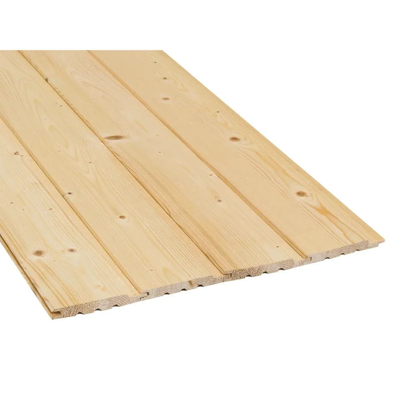 obi1-1039382