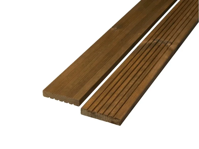 obi1-1039488