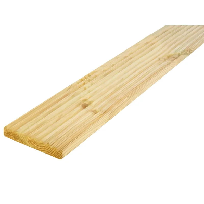obi1-1039499