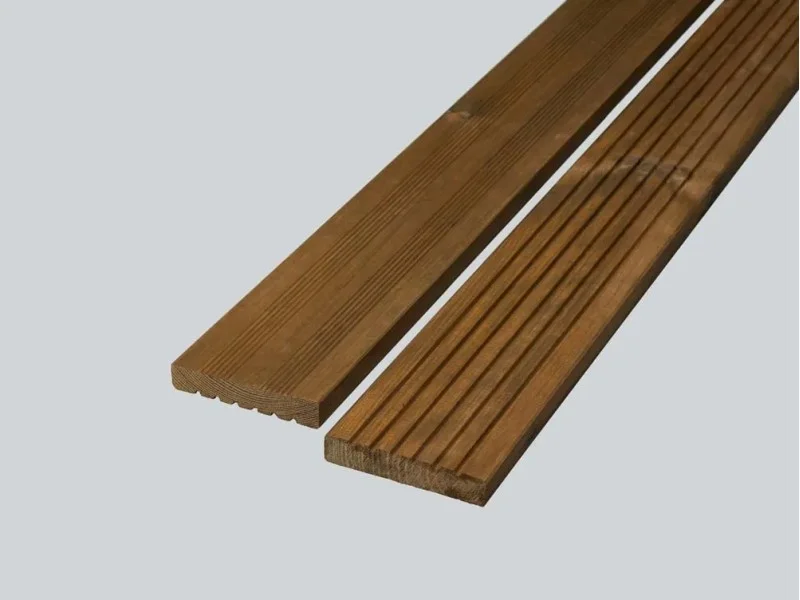 obi1-1039500