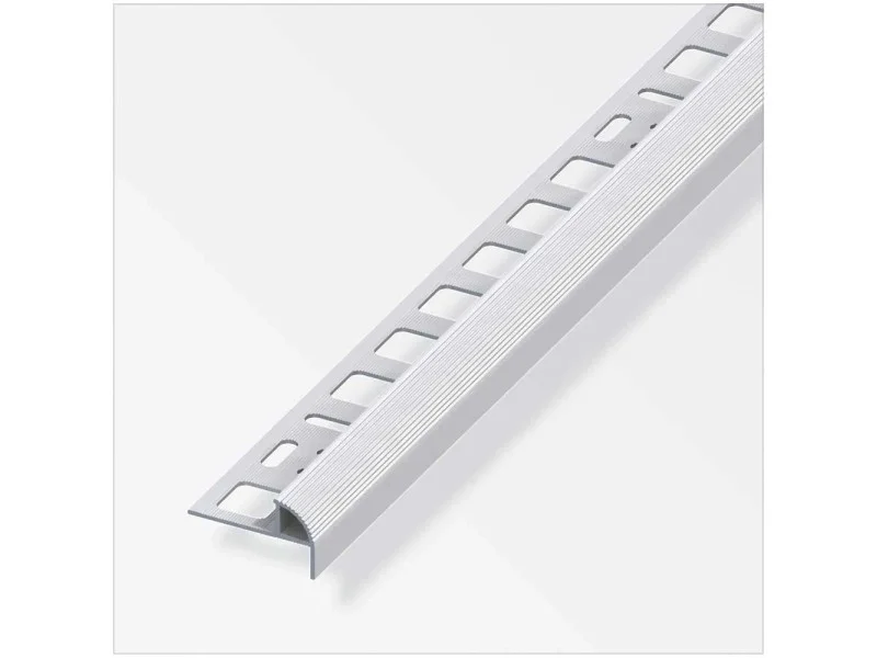 obi1-1040159