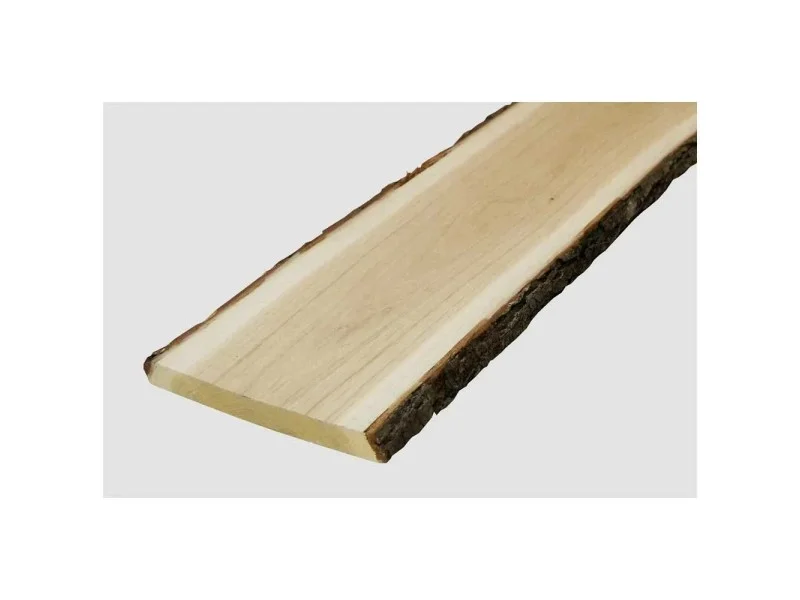 obi1-1040316
