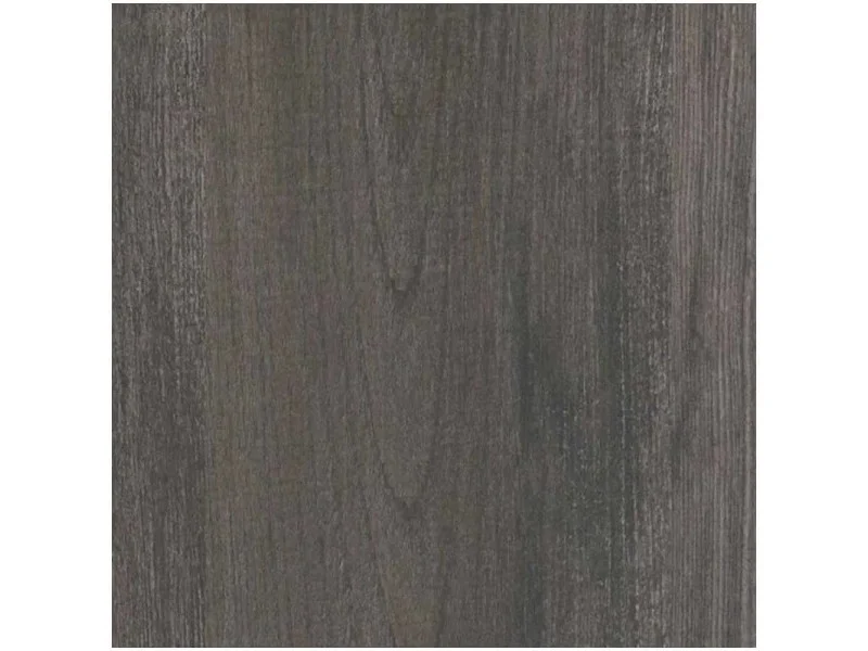 obi1-1040947