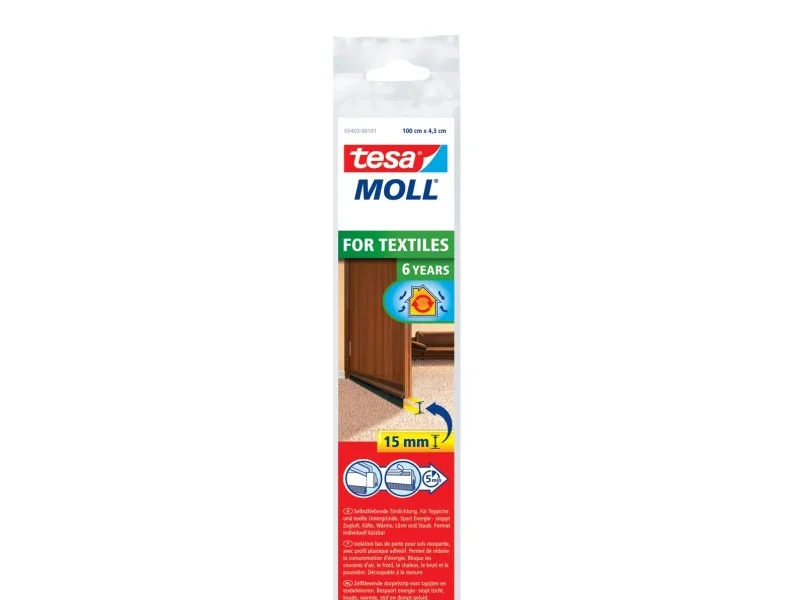 obi1-1040948
