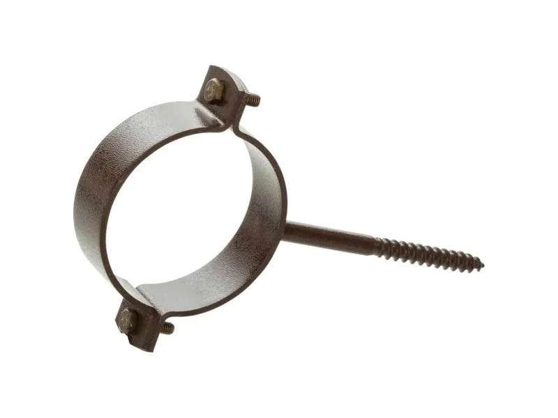 obi1-1042350