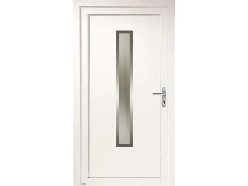 obi1-1043283