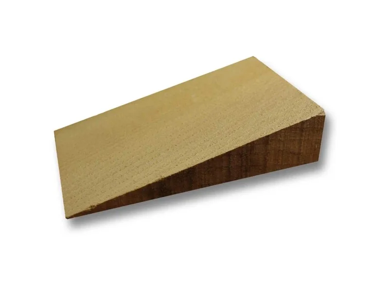obi1-1044104