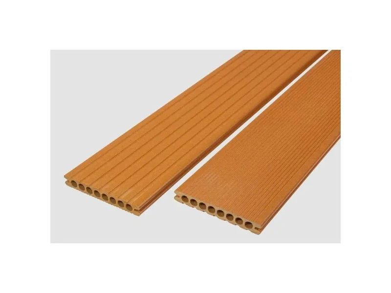 obi1-1044800