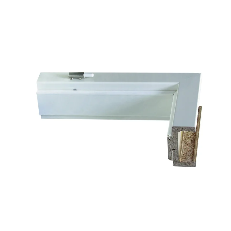 obi1-1045009