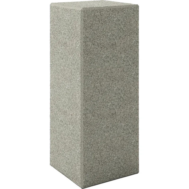 obi1-1045730