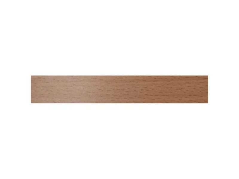 obi1-1046966