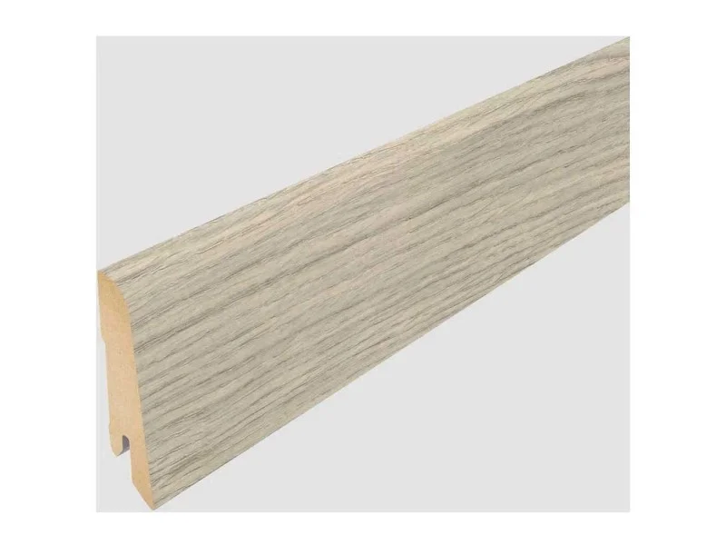 obi1-1048151
