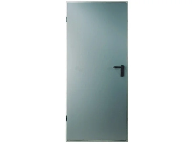 obi1-1048360