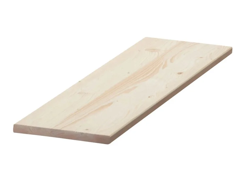 obi1-1048400