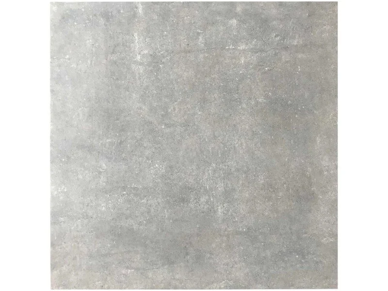 obi1-1048674