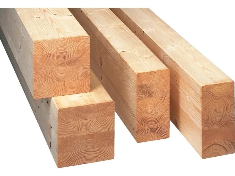obi1-1049208