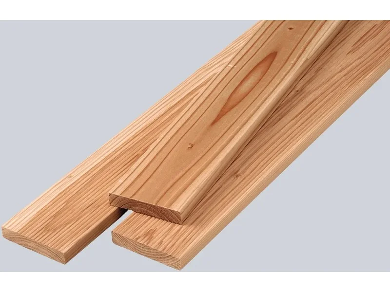 obi1-1049368