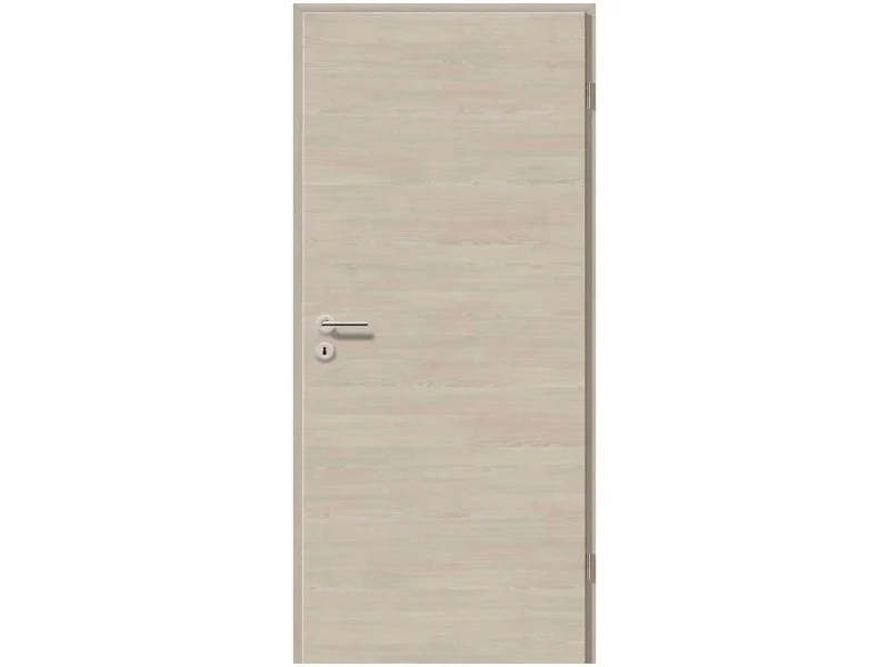 obi1-1049600