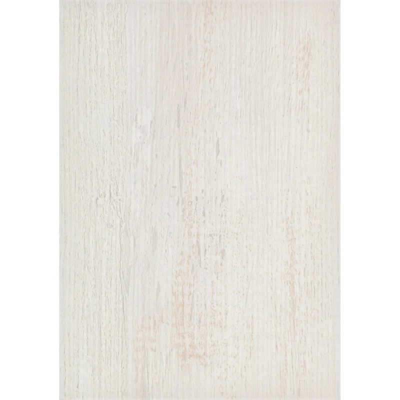 obi1-1049641