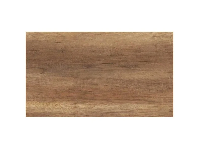 obi1-1049660