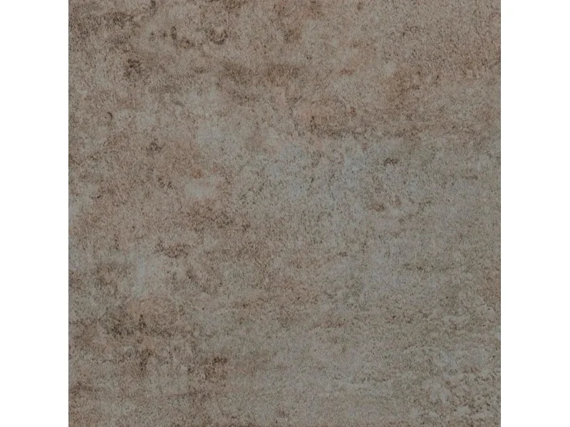 obi1-1049753