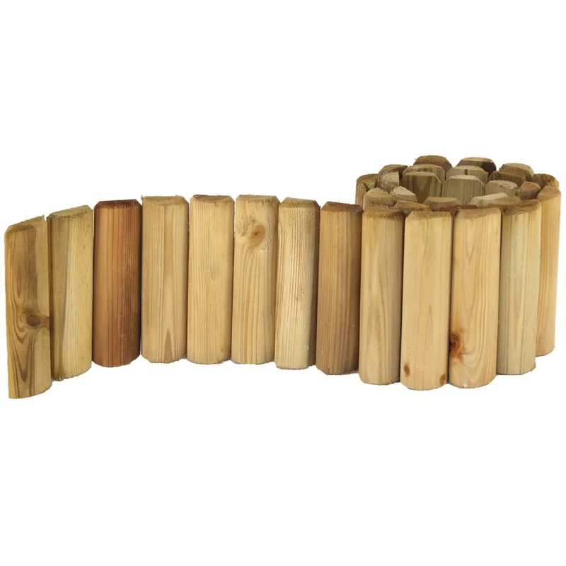 obi1-1049875