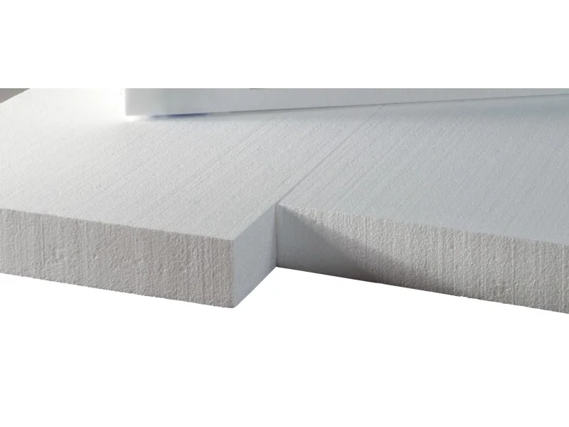 obi1-1049955