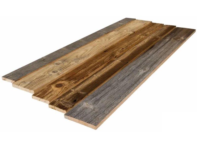 obi1-1050019