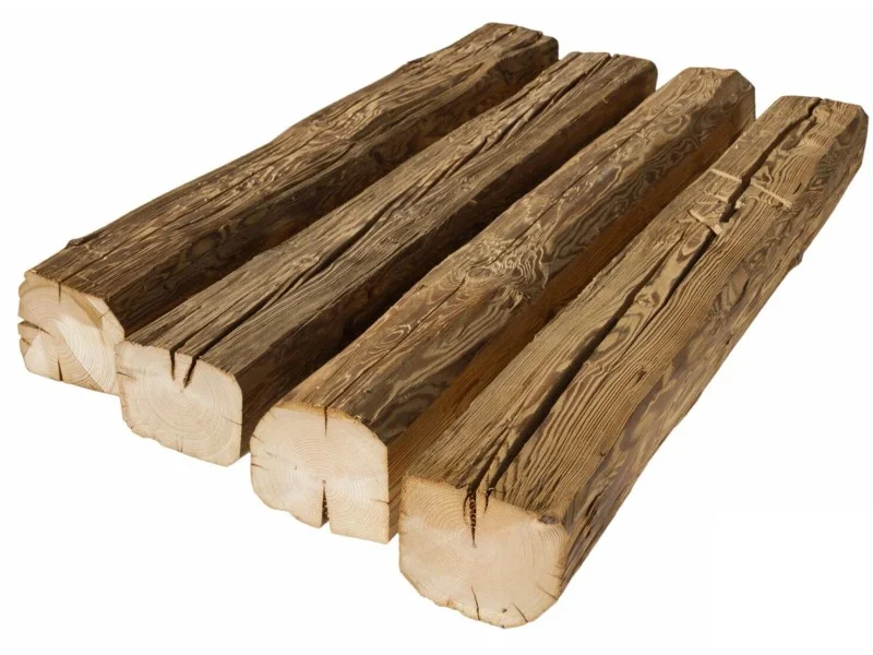 obi1-1050035