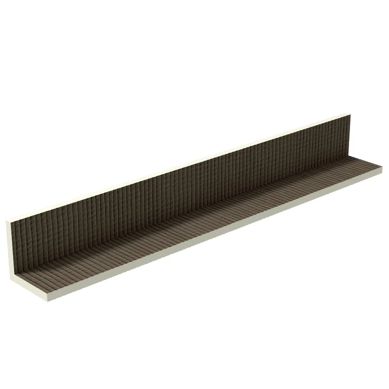 obi1-1050405