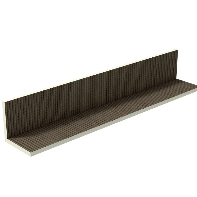 obi1-1050445