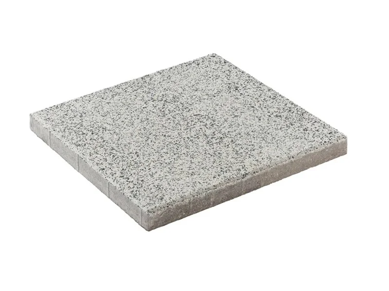 obi1-1050525