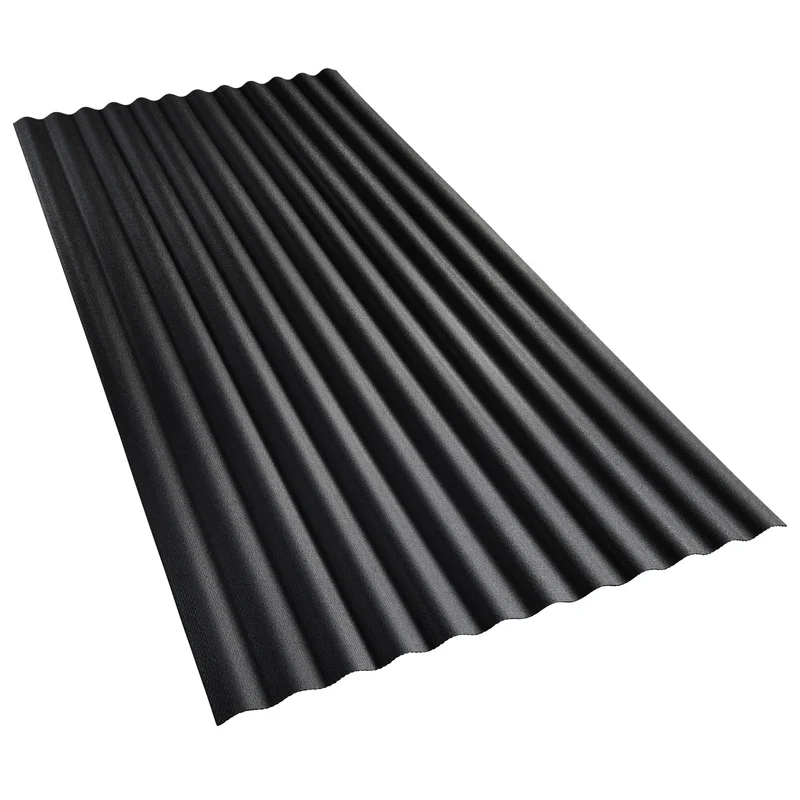 obi1-1050743