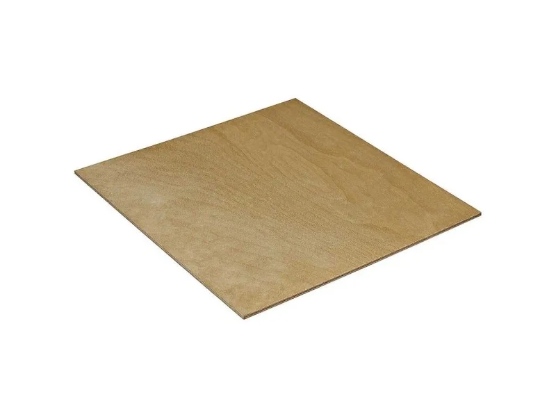obi1-1050948