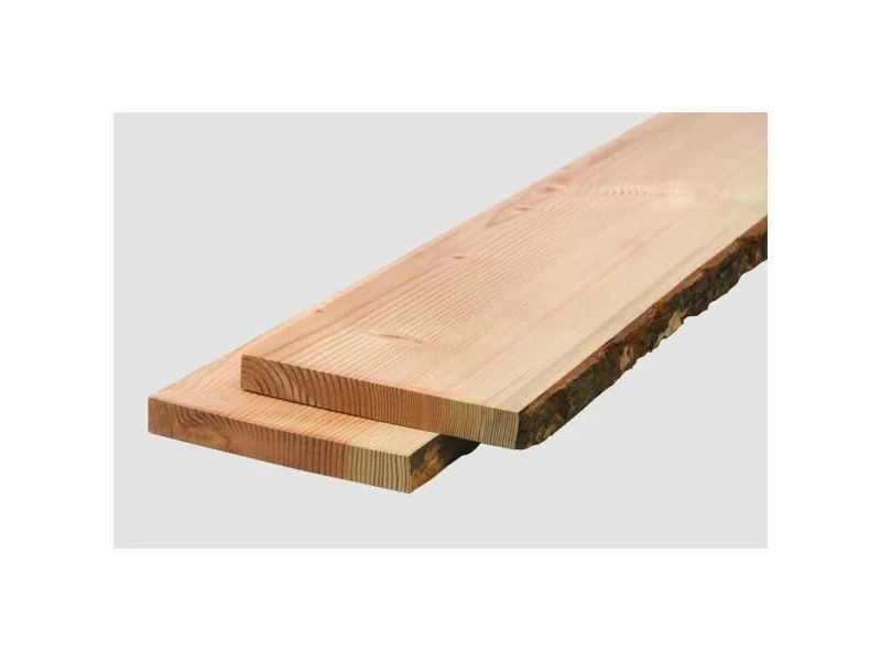 obi1-1051561