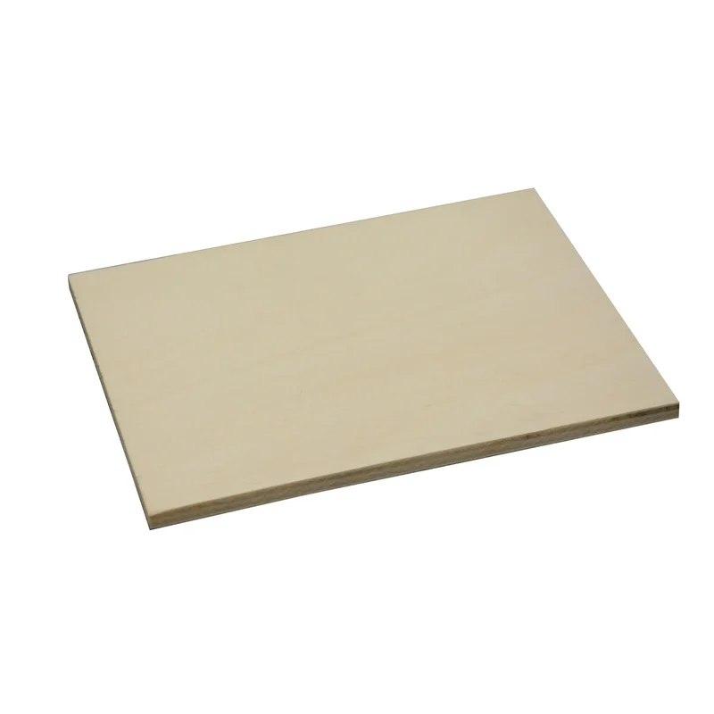 obi1-1052091