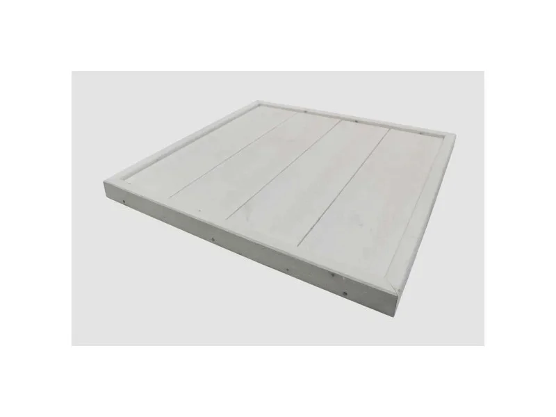 obi1-1052526