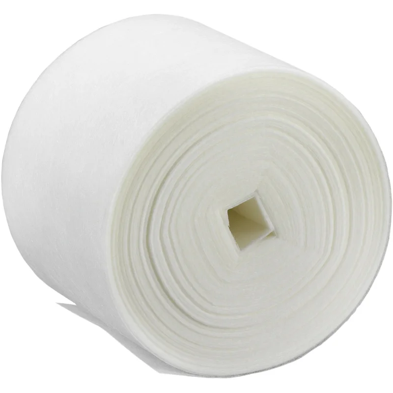 obi1-1052653