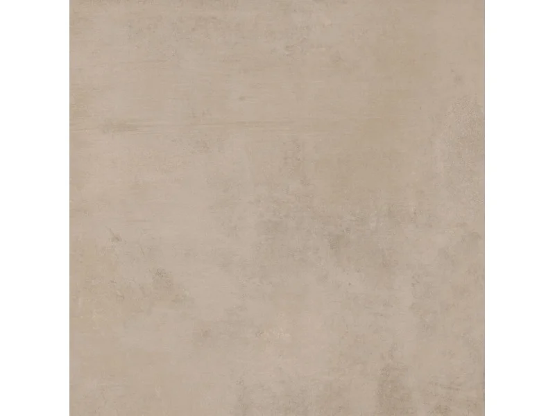 obi1-1053404