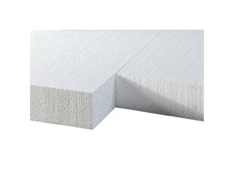 obi1-1053484