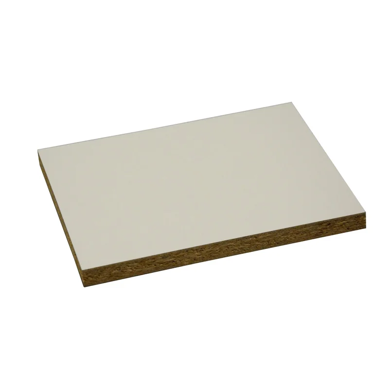 obi1-1053553